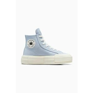 Converse tenisi Chuck Taylor All Star Cruise femei, A06499C imagine