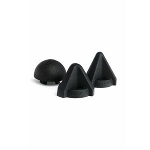 Blackroll instrument pentru reducerea tensiunii în țesuturile profunde Trigger Set 3-pack imagine