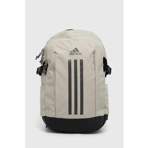 adidas rucsac culoarea verde, mare, cu imprimeu, IT5361 imagine