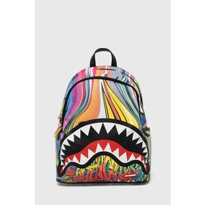 Sprayground rucsac mic, modelator, 910B5952NSZ imagine