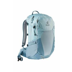 Deuter rucsac Futura 21 SL mare, modelator, 340002113330 imagine