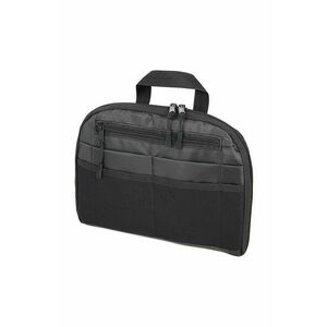 TROIKA organizator de călătorie 2 în 1 Transform Pack 14, 5 L imagine