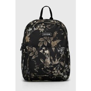 Dakine rucsac ESSENTIALS PACK MINI 7L femei, culoarea negru, mic, modelator, D10002631 imagine