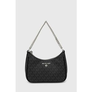 MICHAEL Michael Kors poseta culoarea negru imagine