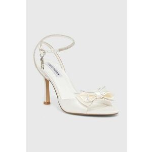 Steve Madden sandale Ever after culoarea alb, SM11003042 imagine