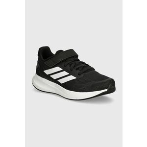 adidas - Pantofi copii Runfalcon C imagine