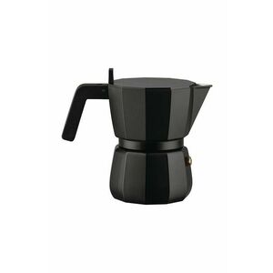 Alessi ibric de cafea Moka 150 ml imagine