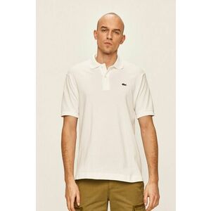 Lacoste tricou polo L1212....-001 imagine