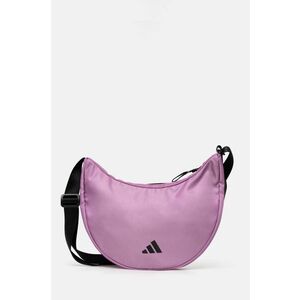 adidas poseta culoarea violet, IX3186 imagine