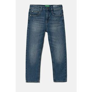 United Colors of Benetton jeans copii 4DW2CE021 imagine