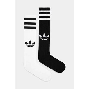 adidas Originals - Sosete (2-Pack) imagine