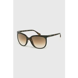 Ray-Ban - Ochelari Cats 1000 imagine