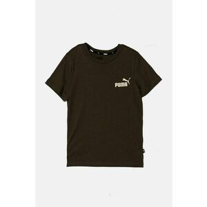 ESS Small Logo Tee imagine