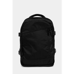 Medicine rucsac culoarea negru imagine