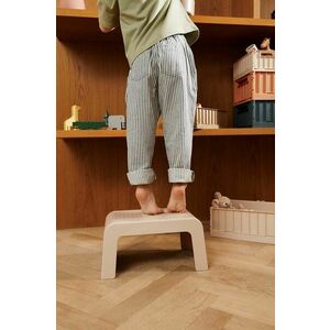 Liewood stepper copii Ulla Step Stool LW12861 imagine