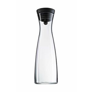 WMF carafă de apa Basic 1, 5 L imagine