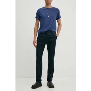 G-Star Raw pantaloni barbati, drept, D25547-5126 imagine