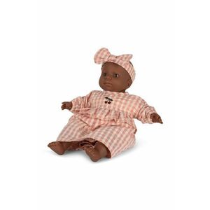 Konges Sløjd tinuta de păpușă DOLL CLOTHES SET GOTS KS101478 imagine