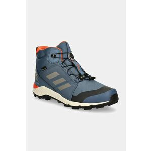 adidas TERREX pantofi copii TERREX MID GTX DISNEY IH5089 imagine