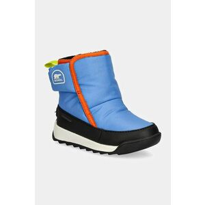 Sorel incaltaminte de iarna TODDLER WHITNEY II 2101341 imagine