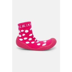 Agatha Ruiz de la Prada culoarea roz, 241911 imagine