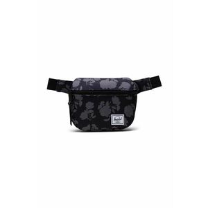 Herschel borseta Fifteen 10215-05698-OS imagine