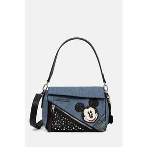 Desigual poseta MICKEY DENI 24WAXP85 imagine