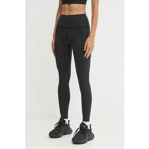 new balance Leggings negru imagine