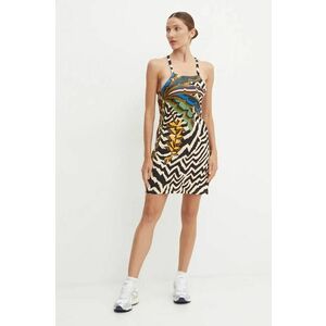 adidas Originals - Rochie imagine