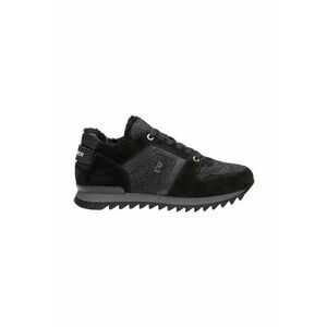 Bogner sneakers SEATTLE culoarea negru, 12440403 imagine