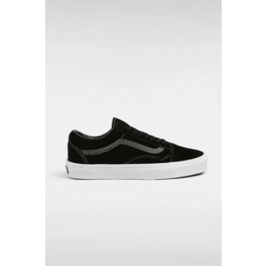 Vans Old Skool Negru imagine