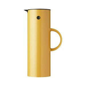 Stelton termos 1 L imagine