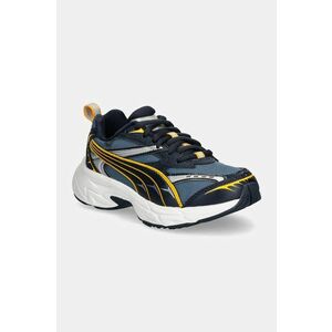 Puma sneakers pentru copii Morphic Techie 396621 imagine