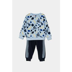 adidas trening copii I FRUIT FTOG IW1002 imagine