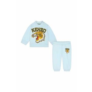 Kenzo Kids trening de bumbac pentru copii K60515 imagine