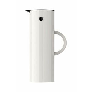 Stelton termos 1 L imagine