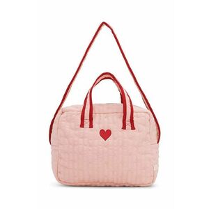 Konges Sløjd geantă de păpușa DOLL BAG KS101472 imagine