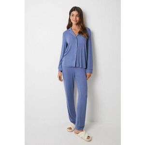 women'secret pijama SOFT TOUCH FRANCHISEE 3598068 imagine