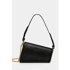 Aldo poseta STASSIAE culoarea negru, 13824354 imagine