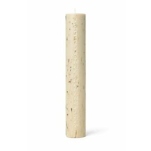 ferm LIVING lumânare de advent Mura Advent Candle imagine