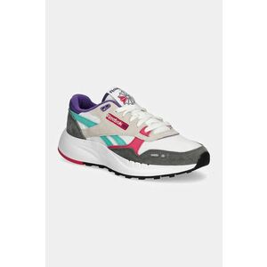 Reebok Classic sneakers CLASSIC LEATHER culoarea gri imagine