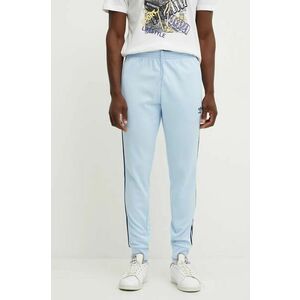 Pantaloni adidas TRACK PANTS imagine