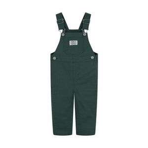 Levi's salopete pentru copii CARPENTER OVERALL 6EL399 imagine