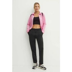 Puma trening femei, culoarea negru, 675234 imagine