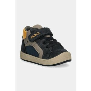 Primigi sneakers pentru copii culoarea albastru marin, PUQGT 68520 imagine