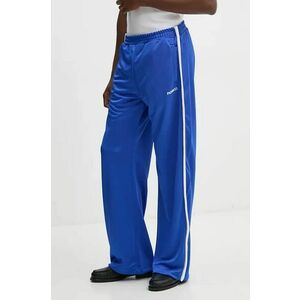 Fiorucci pantaloni de trening modelator, U01FMBPA057PL01BL06 imagine