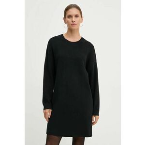 Marc O'Polo Rochie negru imagine