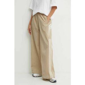 adidas Originals Femei Pantaloni imagine