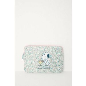 women'secret husa laptop Snoopy 4848818 imagine