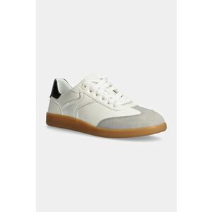 Aldo sneakers ERILG culoarea alb, 13847632 ERILG imagine